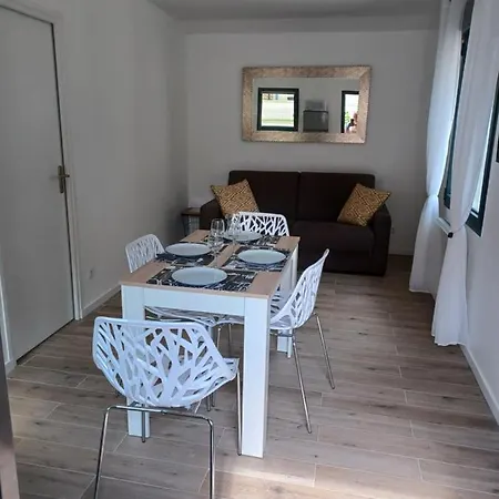 بيت للعطل Petite Maison Cocooning Aux Portes De Paris أورلي