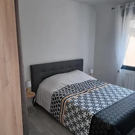 Petite Maison Cocooning Aux Portes De Paris أورلي